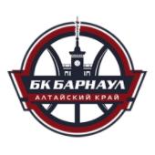 巴尔瑙尔logo