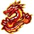 贵州猛龙logo