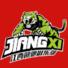 江西鲸裕清酒logo