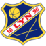 利恩U19logo