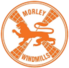 莫利风车logo