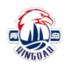 青岛崂山啤酒logo