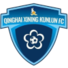 青海昆仑logo