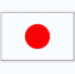 日本女足U16logo