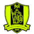 瑞特瑞埃logo
