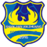 陕西陕安logo