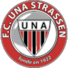 施特拉森logo