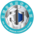 新疆金盾logo