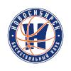 新西伯利亚logo