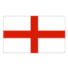 英格兰特选队logo