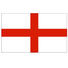 英格兰U18logo