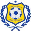 伊斯梅利logo