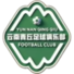 云南青丘logo
